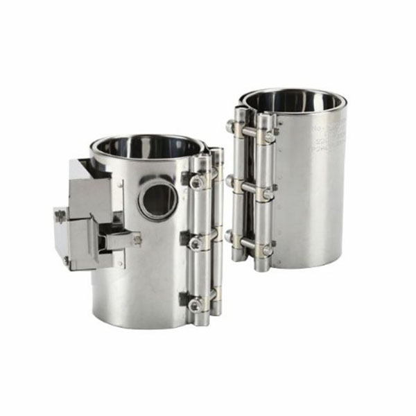 适用东洋注塑机加热圈