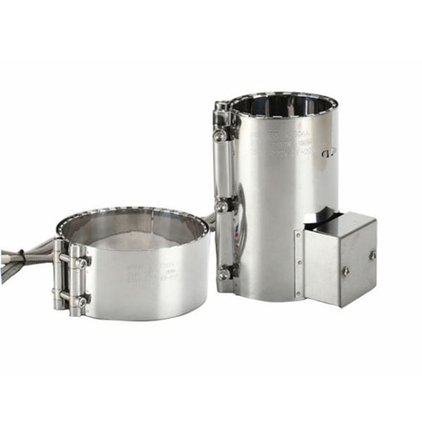 适用住友注塑机加热圈