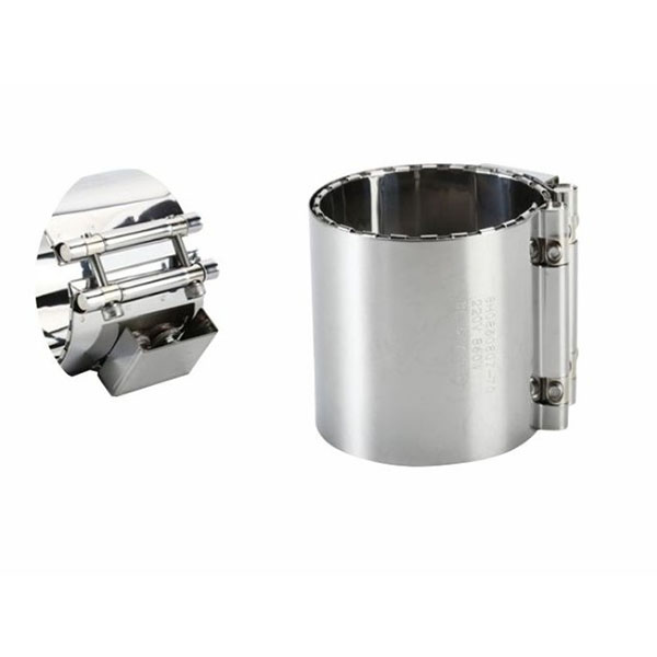 适用日精注塑机加热圈