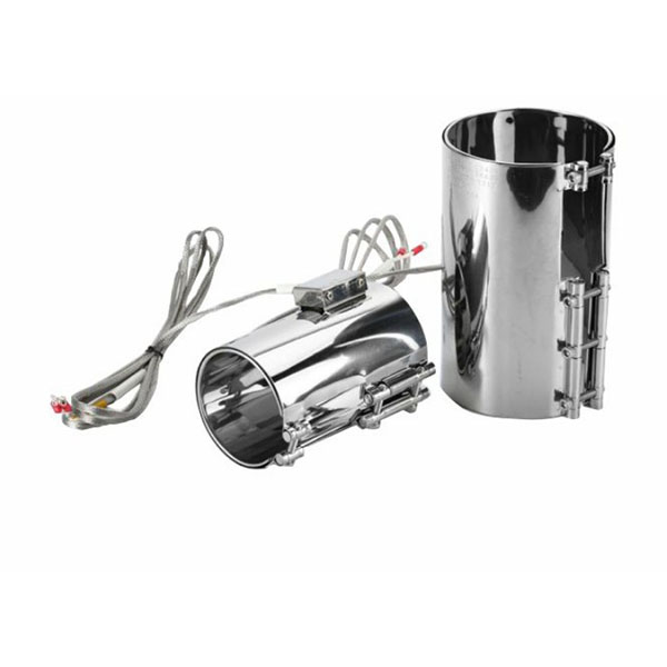 适用沙迪克注塑机加热圈