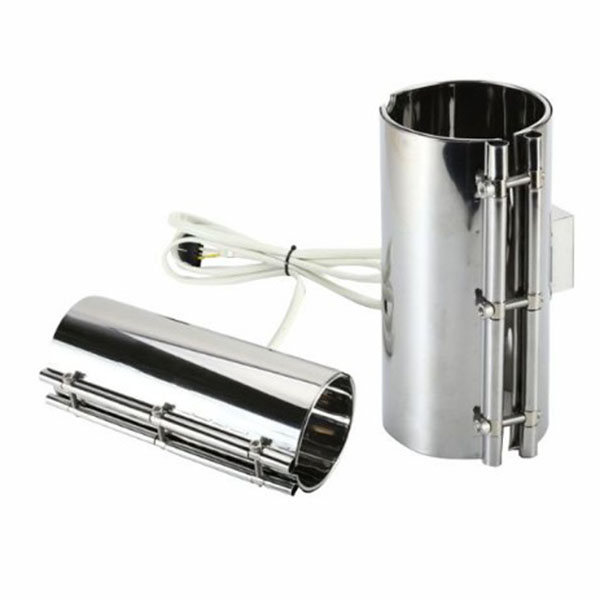 适用发那科注塑机加热圈