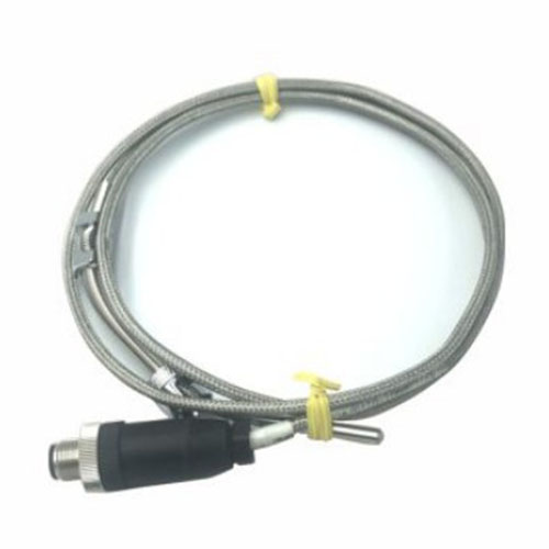 发那科-料筒段 老款