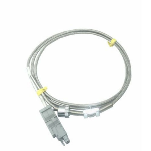 发那科 料筒段 压扣式